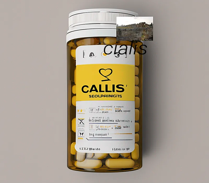 Cialis farmacias ahumada precio